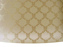 Стул С-19 черный/андрис бежевый