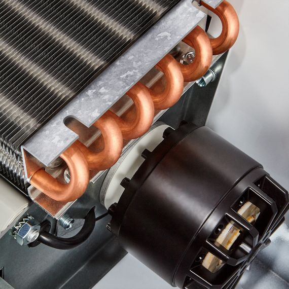 Завеса тепловая Ballu BHC-M20W30-PS (пульт BRC-D2) купить в Москве и Московской области по низкой цене с доставкой по России — (4) Завеса тепловая Ballu BHC-M20W30-PS (пульт BRC-D2) — (4)