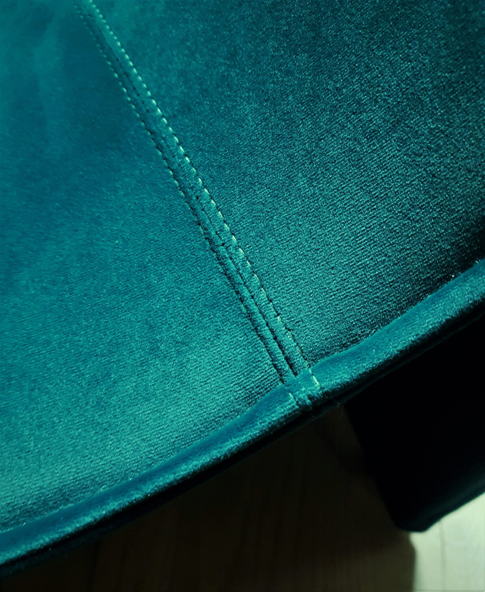 Кресло Le Club