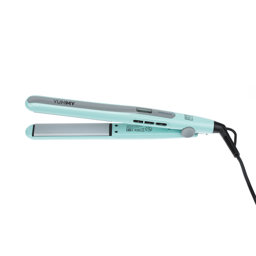 Стайлер Dewal Beauty Yummy HI2070-Aqua