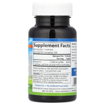 Carlson, витамин A, 25 000 МЕ, 100 мягких таблеток