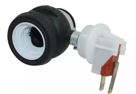 Датчик уровня воды для стиральной машины Indesit (Индезит)/Ariston (Аристон) 142435