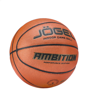 Мяч баскетбольный Jogel Ambition №7