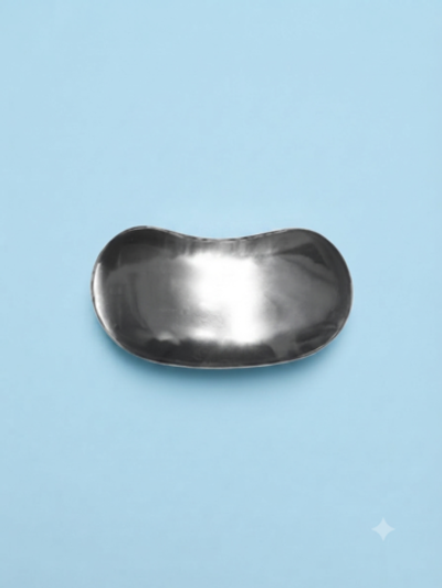Секционные матрицы No.1, 50 шт,Hard, Premolar, Wide:4.5mm, Thickness:0.038mm