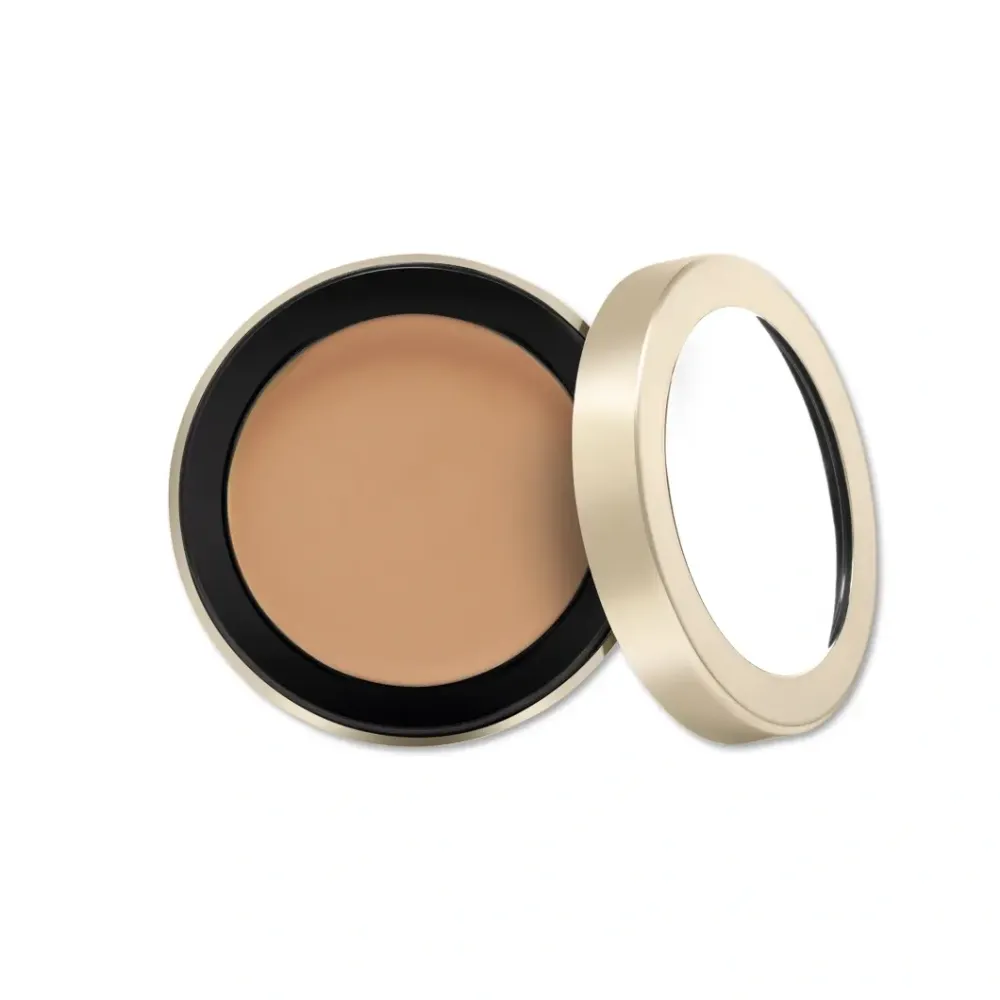 JANE IREDALE ENLIGHTEN CONCEALER 1