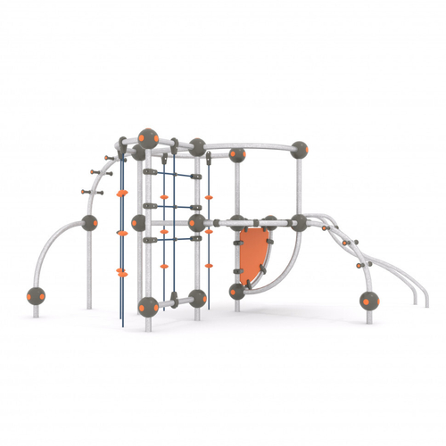 Спортивный комплекс (ДВ0206)