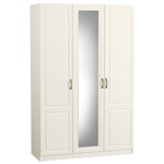 Шкаф комбинированный Ливерпуль 08.45.01