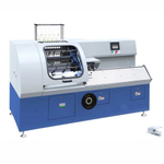 Ниткошвейная машина Sunfung SF-4600E