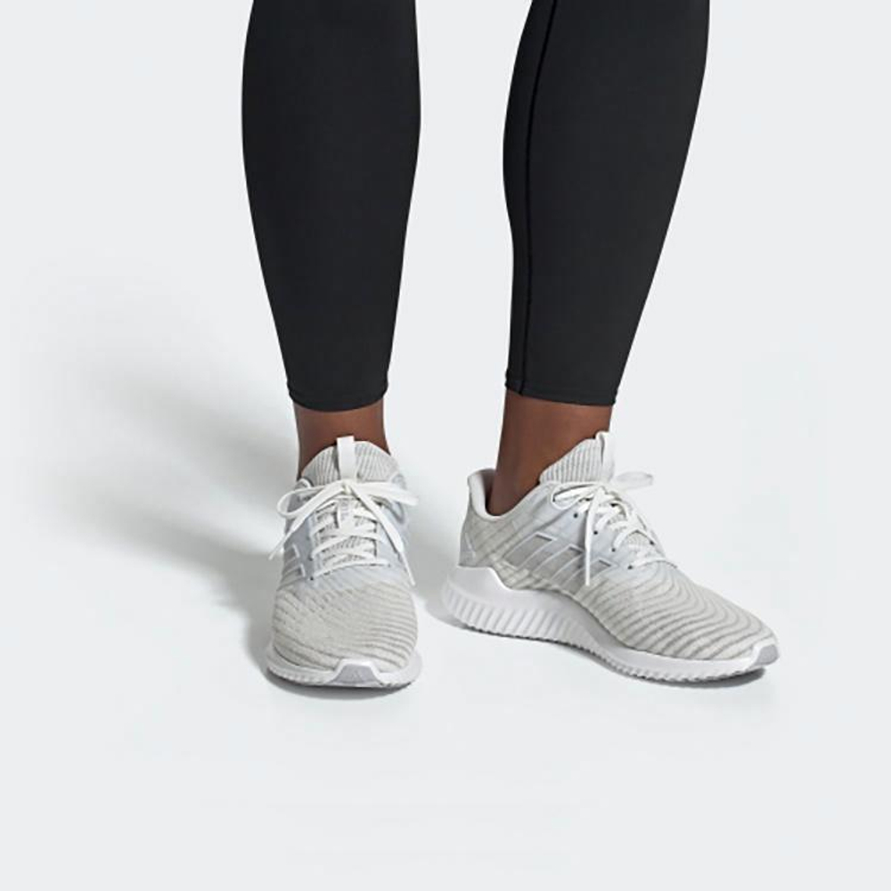 Кроссовки Adidas Climacool 2.0