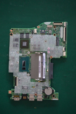 Материнская плата для ноутбука Lenovo YOGA 500 W8PI7-5500GM2G B (5B20H91165), оригинал