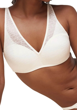 Бюстгальтер Triumph Signature Sheer P EX