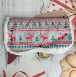 Аксессуар муфта для санок (арт. МС1)