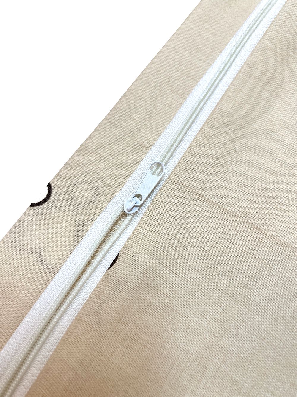 Постельное белье Котики Котики "Котики (компаньон)" 2-спальный   наволочки 50х70 2шт Простынь на резинке 160х200 см  Пододеяльник 175х215 см