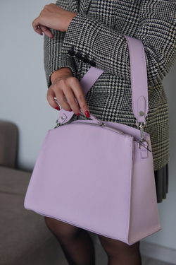 СУМКА Италия Le Borsette 85880