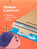 Виниловая пластинка. Папины сказки