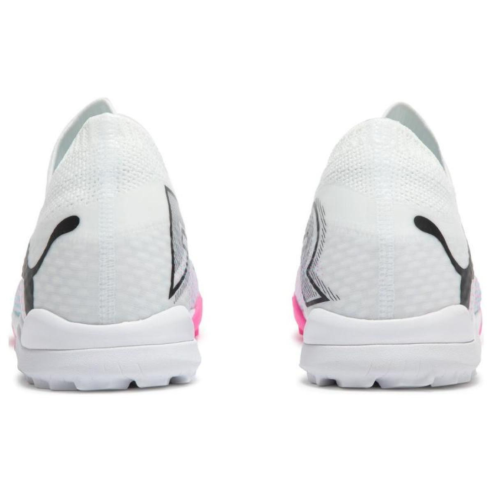 Кроссовки PUMA FUTURE 7 PRO 7 PRO CAGE IC/IN, 107710-01
