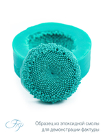 Ромашка серединка XXL