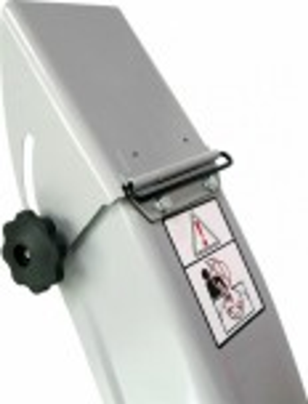 Снегоуборщик бензиновый выброс 15 м 7 л.с. Ресанта СБ 4100 70/7/30