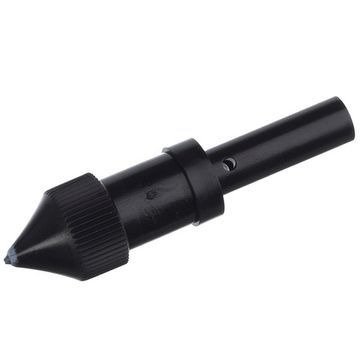 Маркер для диоптриметра HLМ-7000 HUVITZ ( упак./3 шт.)