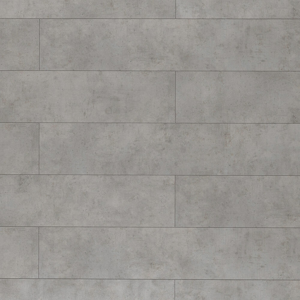 Ламинат Egger Pro Large Aqua EPL166 Бетон Чикаго светло-серый