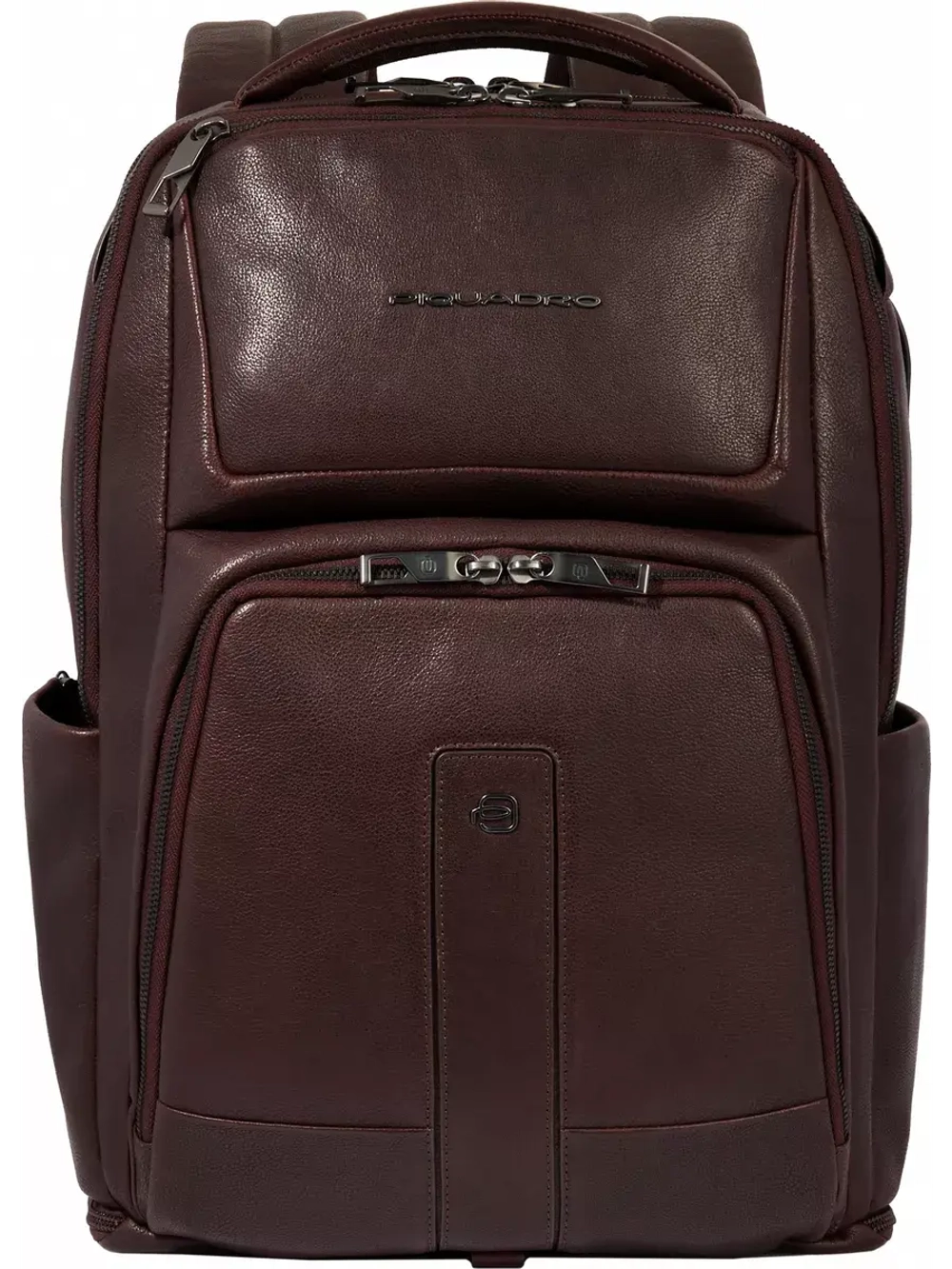 Рюкзак CA6299S129BM