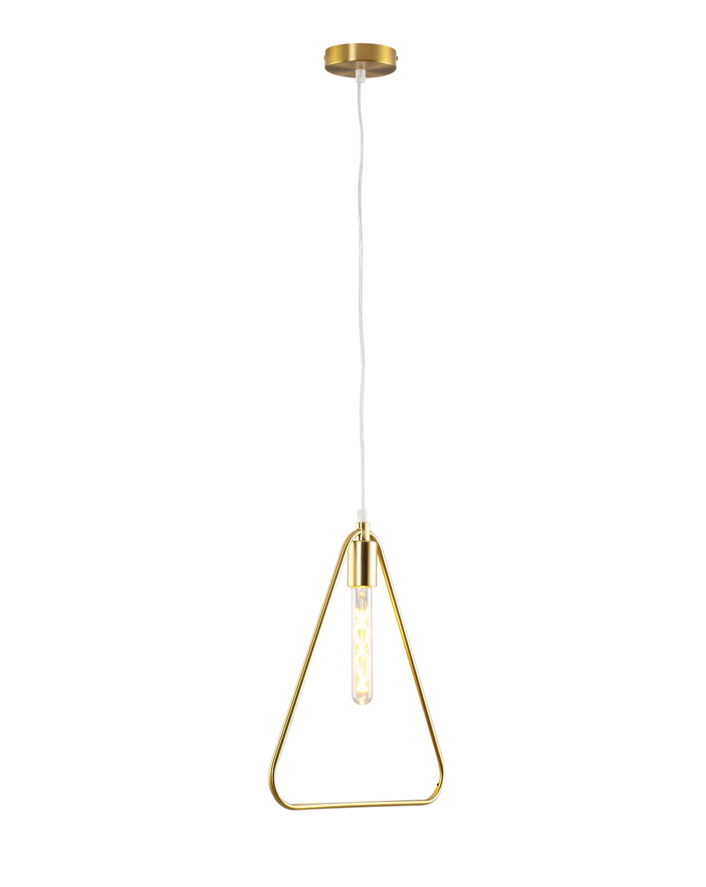 Светильник подвесной Moderli V10400-1P Miolla