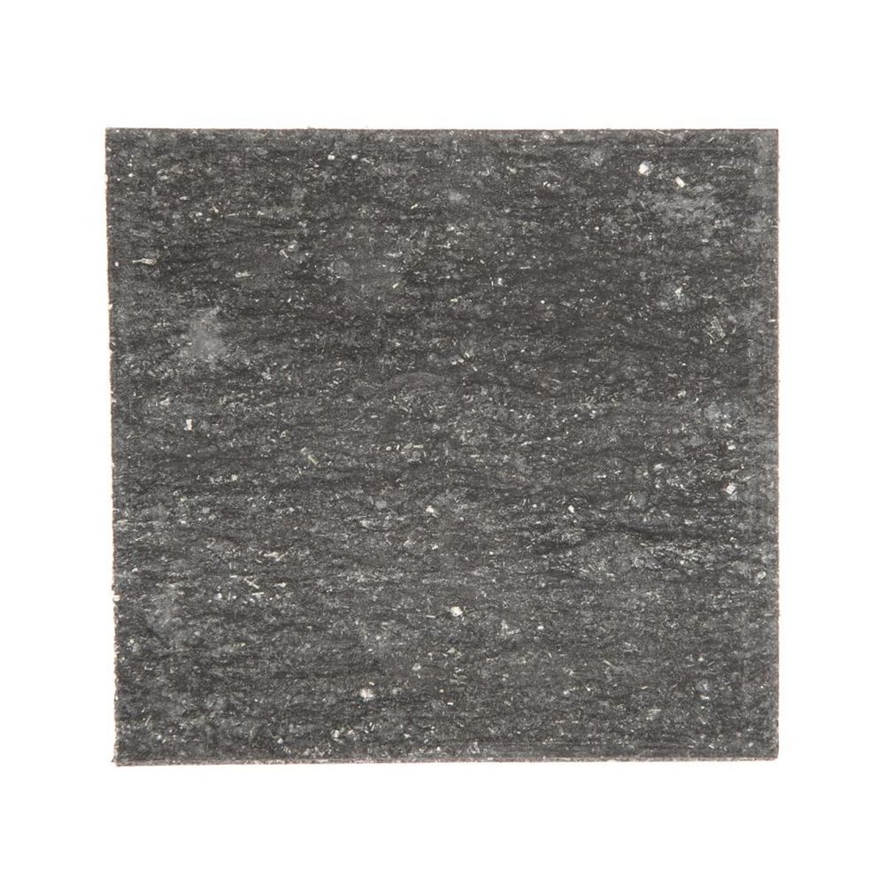 Паронит сантех. для прокладок 10х10 "MASTERPROF"