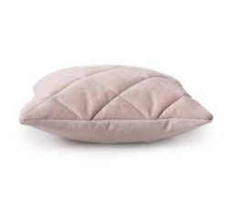 Подушка декоративная Allure