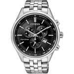 Мужские наручные часы Citizen AT2141-87E