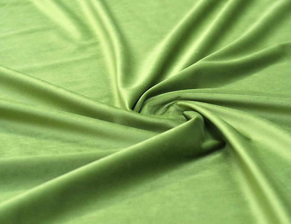 Бархат Togo (Того) 018