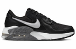 Кроссовки Nike Air Max Excee (Женская размерная сетка)