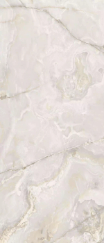 Керамогранит Magnum Onyx&More White Onyx Satin 6mm