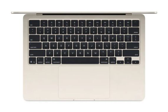 Apple MacBook Air 15&quot; (2025) M4