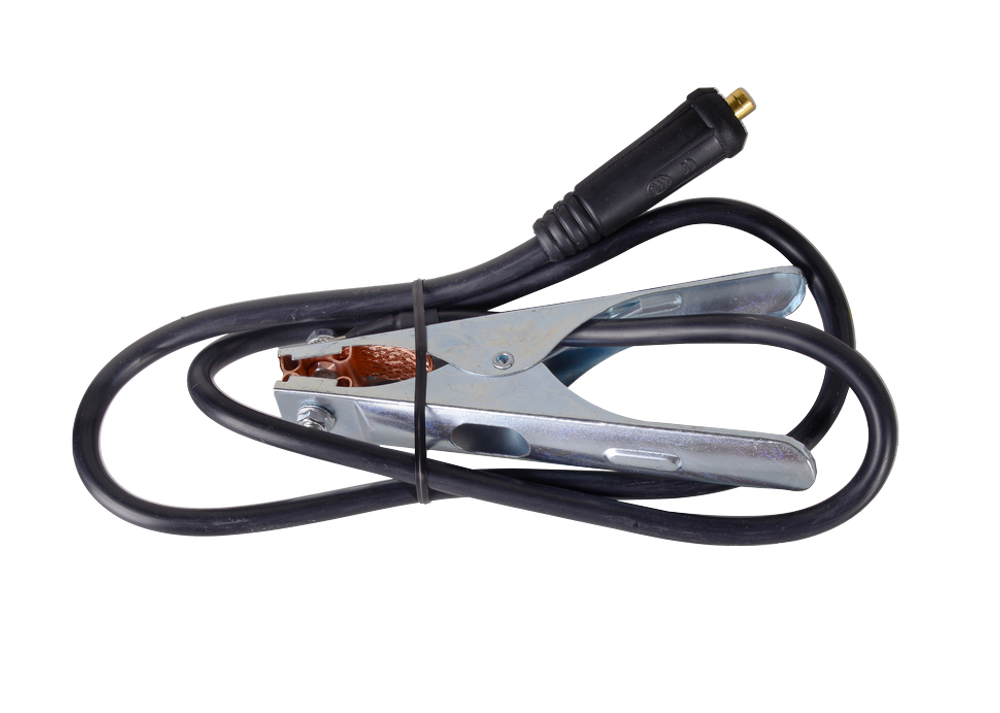 Сварочный аппарат инверторный Ресанта САИ 250 ПРОФ