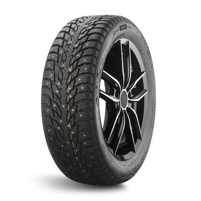 Ikon Tyres  255/60/18  T 112 Ikon Autograph Ice 9 SUV  XL Ш.