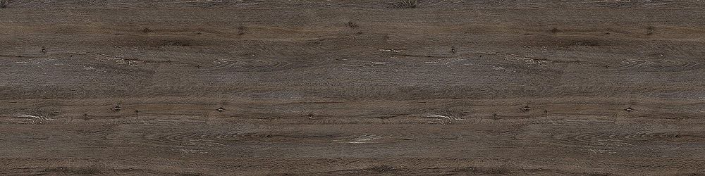 Стеновая панель, Дуб темный
