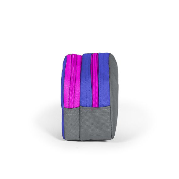 Penal \ Пенал \ Pencil case CORAL HIGH SPORT KALEM ÇANTA (İKİ BÖLMELİ) 22278