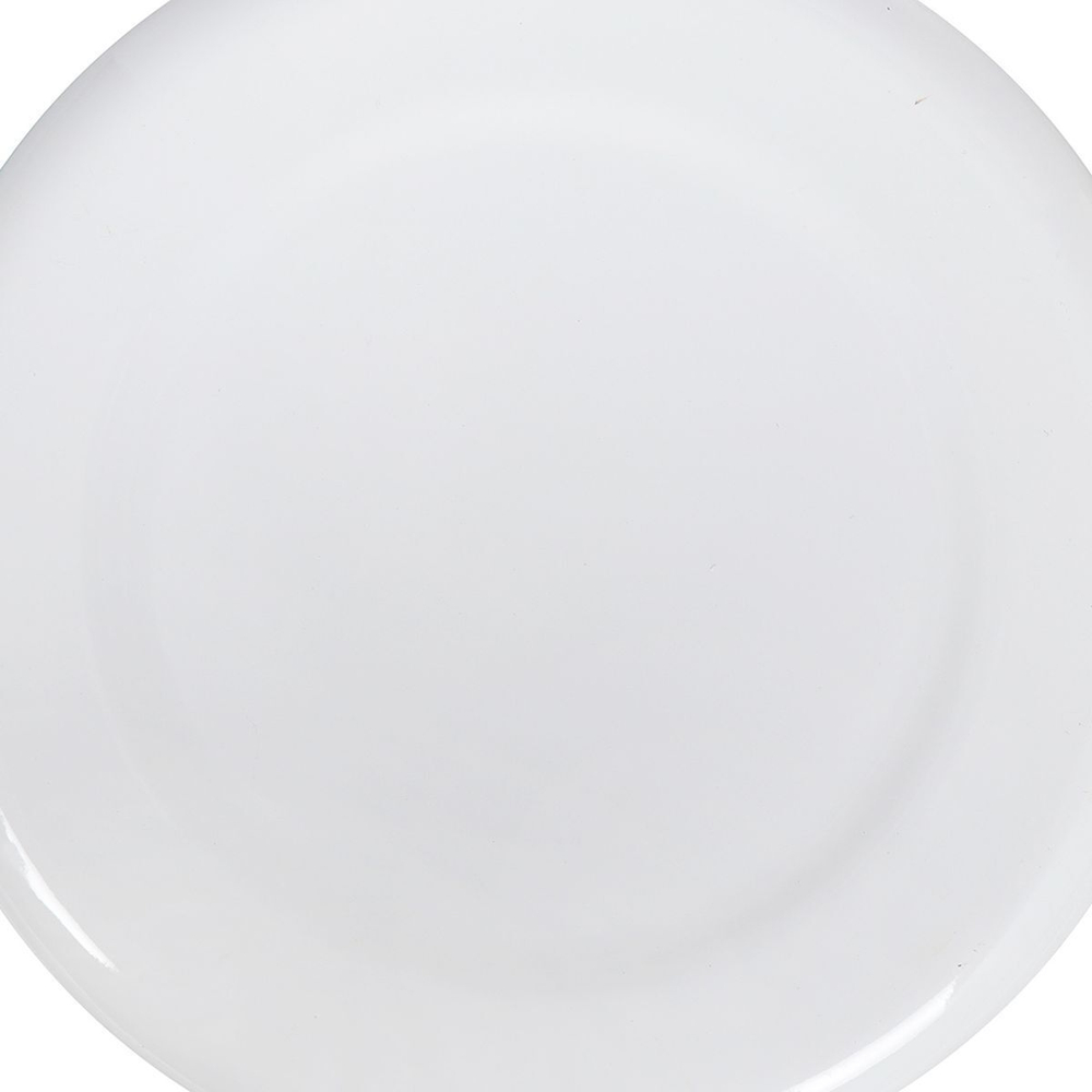 Набор эмалированной посуды 6 пр, кастрюли 2.3,3,4л, Керчь, Эспрессо-1-Экстра