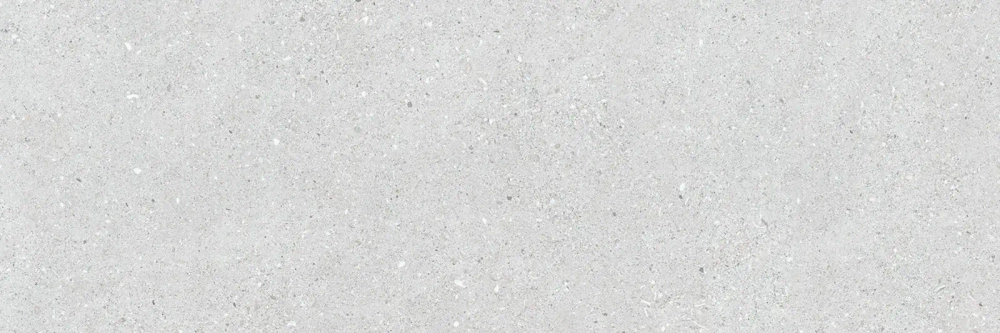 Настенная плитка Alma Ceramica TWU3090AMT70R Amarant 30x90 серая матовая под камень