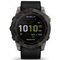 Умные часы Garmin Tactix 7 Pro Solar