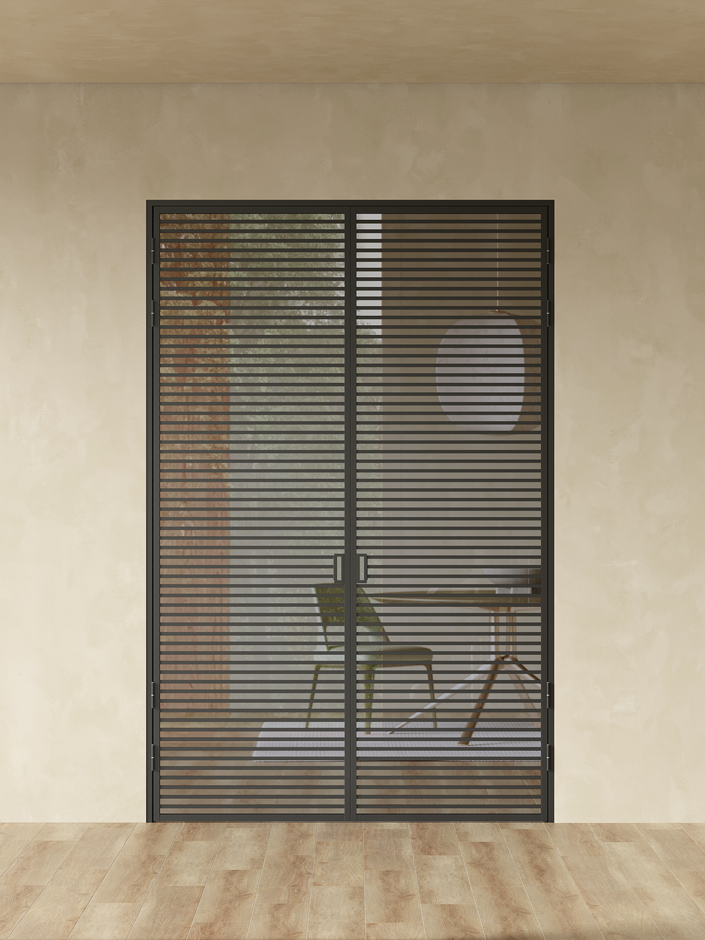Minoli 15