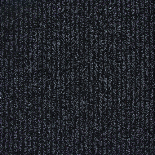 Ковролин (дорожка) Ideal Antwerpen 2082 0,8х30м