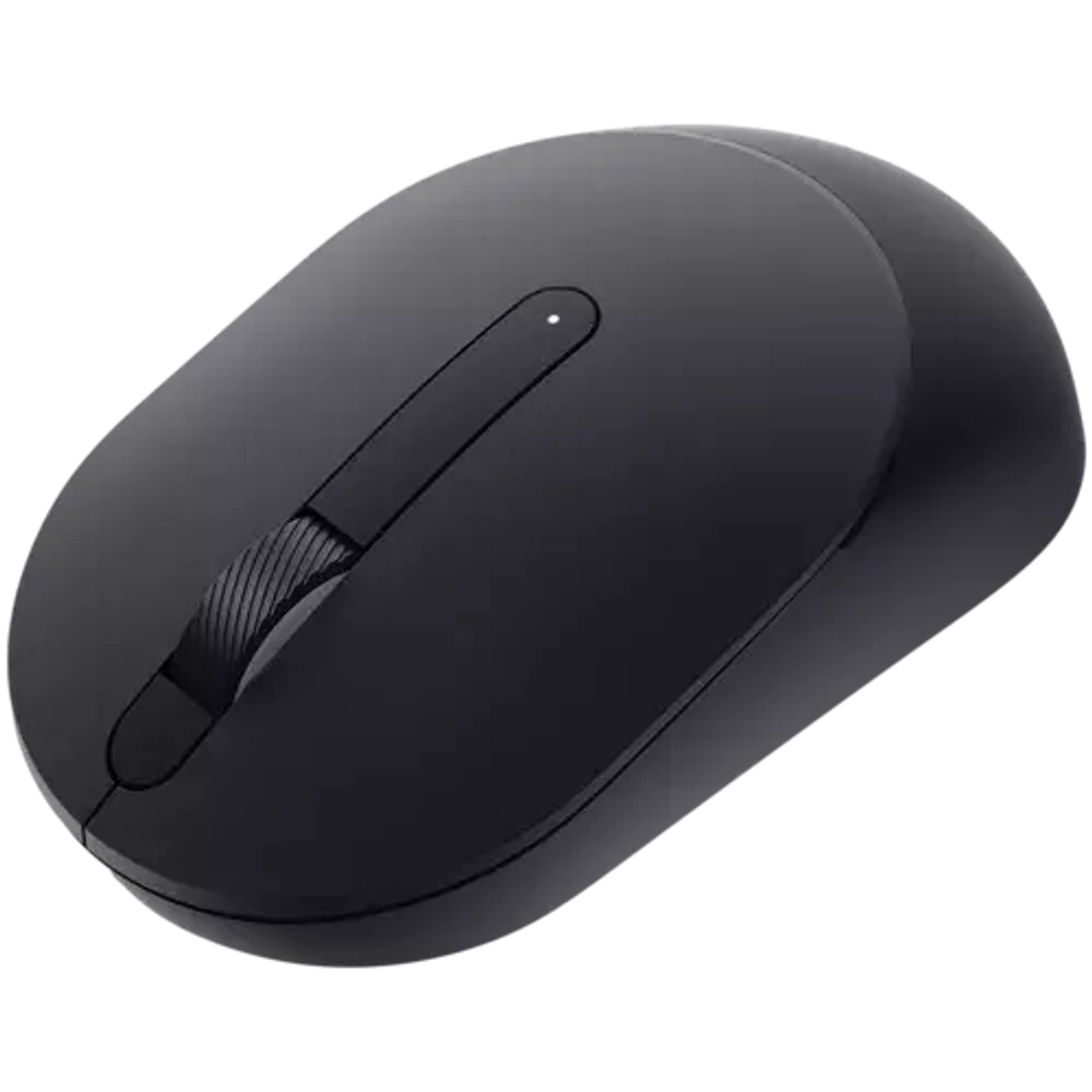 Manipulator Dell/MS300/Optical/USB + Bluetooth