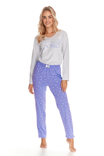 23W Ana 2556-01 Taro