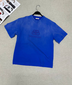 Футболка Balenciaga