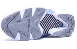 Кроссовки Reebok Instapump Fury (Женская размерная сетка)