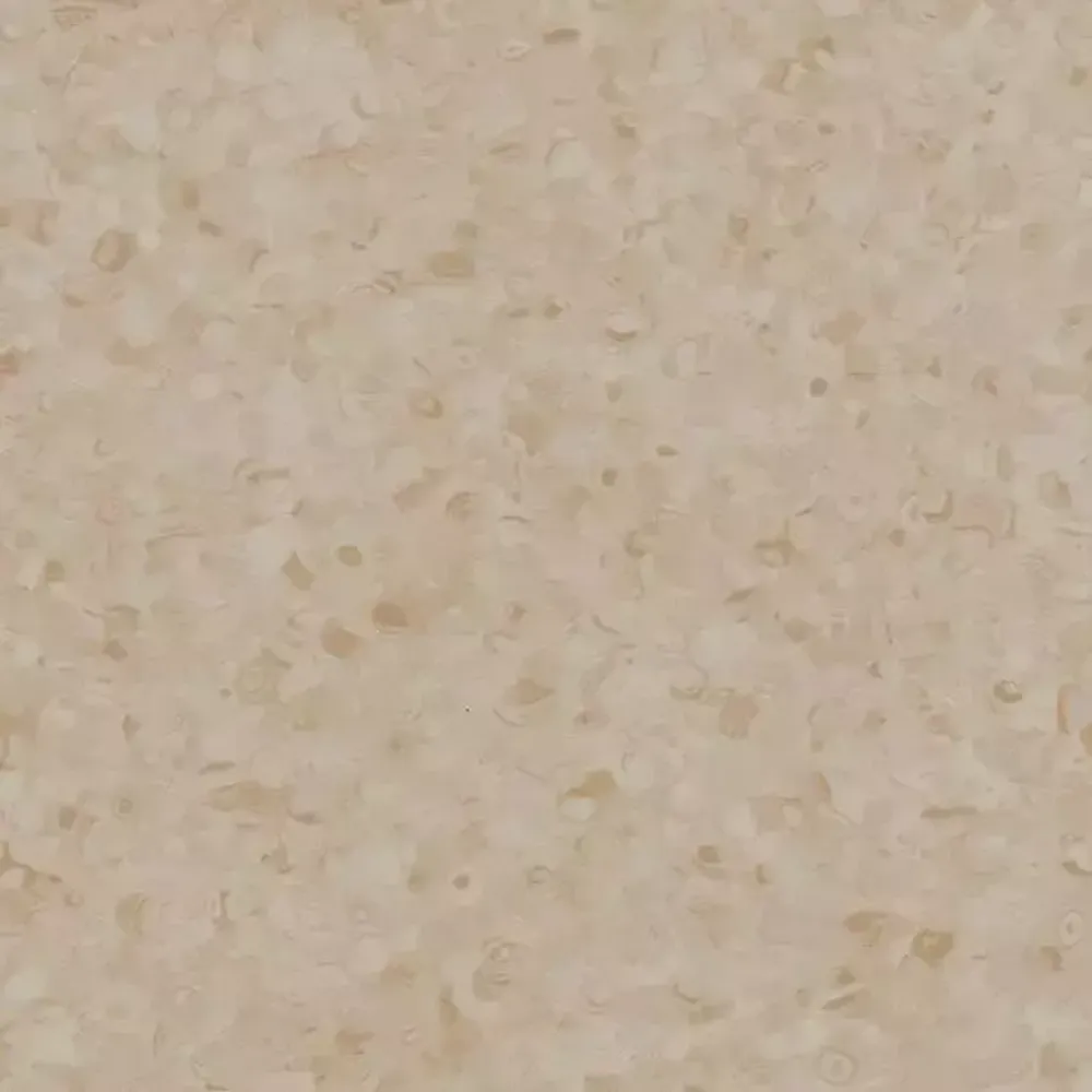 Линолеум коммерческий Graboplast Triumph Vanila, 2х20м (рулон)