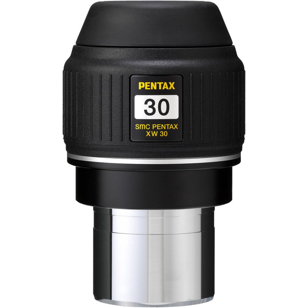 Окуляр PENTAX SMC XW-30-R (2&#39;&#39;)