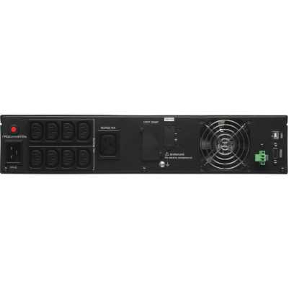 ИБП Ippon Ампер 3000