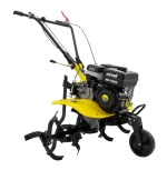 Сельскохозяйственная машина Huter МК-7000PС без колес